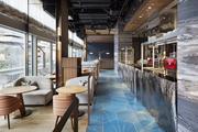 THE GRILL TORANOMON/503aのアルバイト写真2