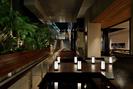 GINGER GRASS 新宿/151aのアルバイト写真
