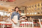 ﻿リゴレット ロティサリーアンドワイン/109aのアルバイト写真(メイン)
