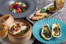 DADAÏ THAI VIETNAMESE DIMSUM/154aのアルバイト写真