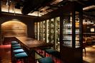The Tower Tavern/802aのアルバイト写真