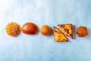 SHIBUichi BAKERY/251aのアルバイト写真