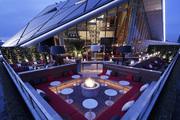 Cafe Iguana MEXICAN GRILL/406aのアルバイト写真3