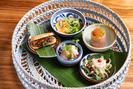 Madam Mỹ modern thai vietnamese/152aのアルバイト写真