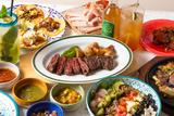 EL RINCON DE MEXICOLA/408aのアルバイト写真