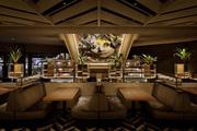 DADAÏ THAI VIETNAMESE DIMSUM/154aのアルバイト写真1
