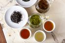 SOW COFFEE ROASTERS/281aのアルバイト写真