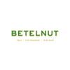 BETELNUT THAI VIETNAMESE DIMSUM/153aのロゴ