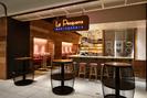 La Pesquera -MARISQUERIA-/601aのアルバイト写真