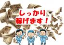 株式会社ヒューマンアイ多摩営業所/B00182のアルバイト写真