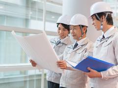 ヒューマンリレーションズ株式会社 そのほかサービス業のアルバイト