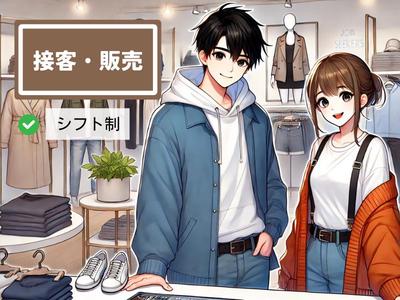 ヒューマンリレーションズ株式会社 そのほかサービス業のアルバイト