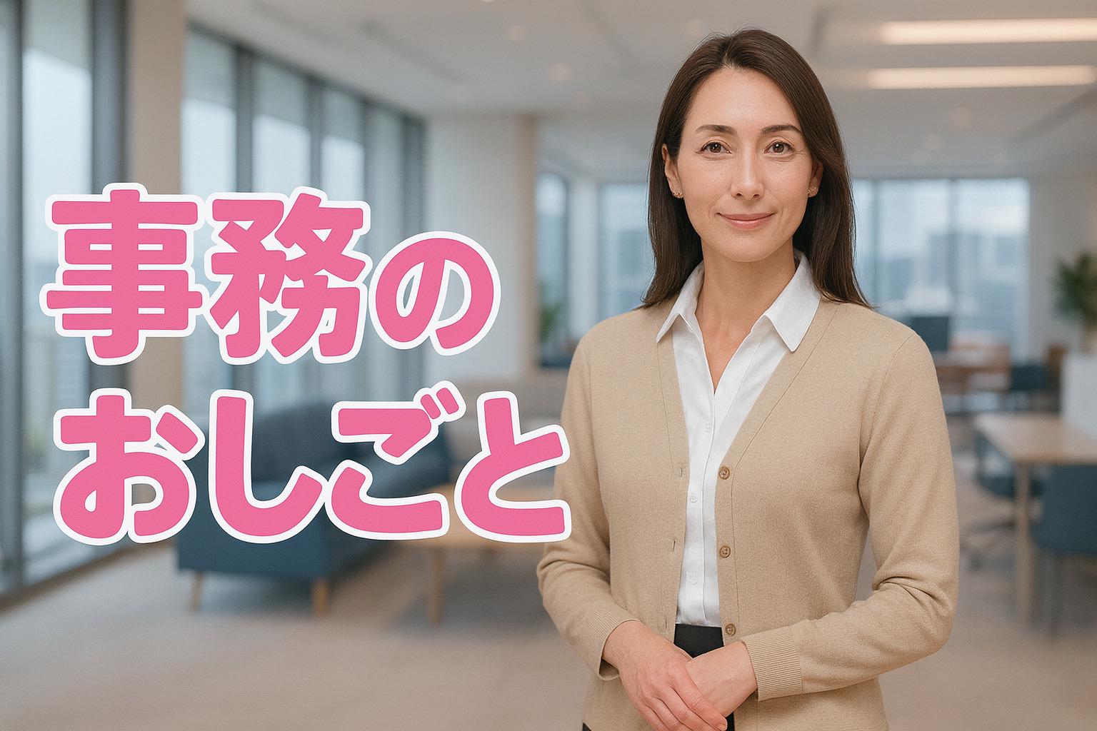 建材商品の受発注事務／営業サポート/土日祝休み ヒューマンリレー...