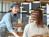 ヒューマンリレーションズ株式会社 販売業のアルバイト写真