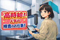 ヒューマンリレーションズ株式会社 営業事務のアルバイト