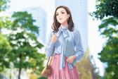 ヒューマンリレーションズ株式会社 営業事務のアルバイト写真