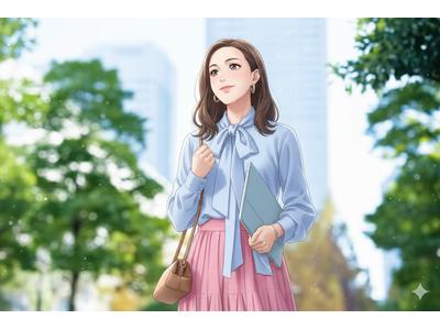 ヒューマンリレーションズ株式会社 営業事務のアルバイト