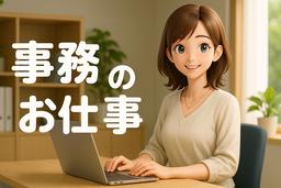 ヒューマンリレーションズ株式会社 受付事務