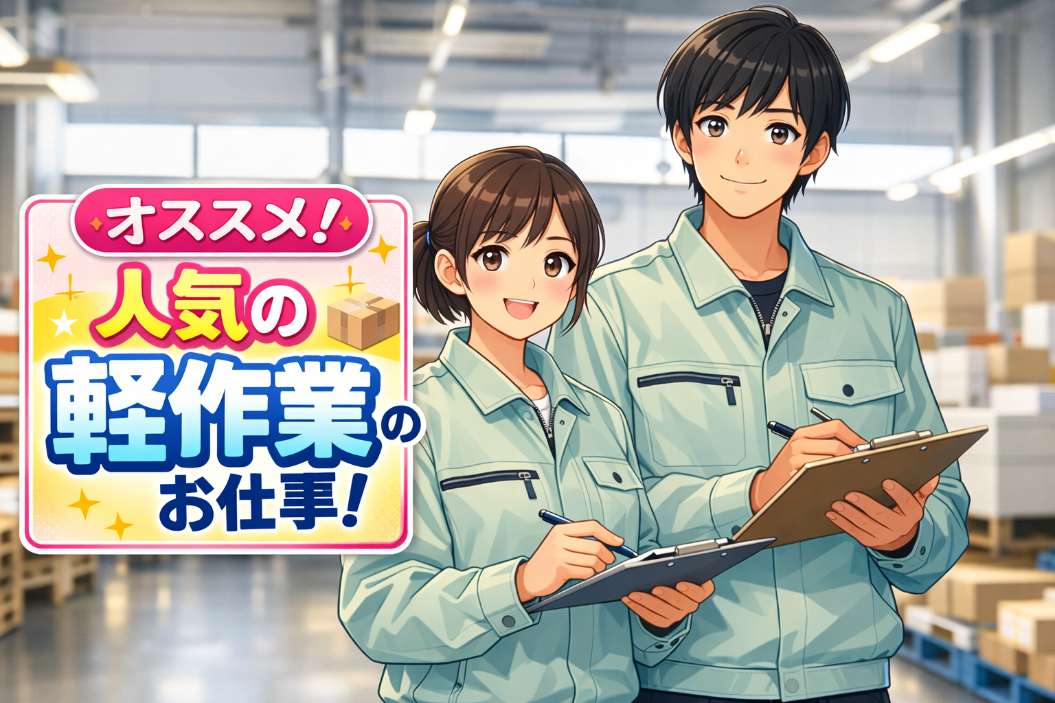 ヒューマンリレーションズ株式会社 そのほかサービス業