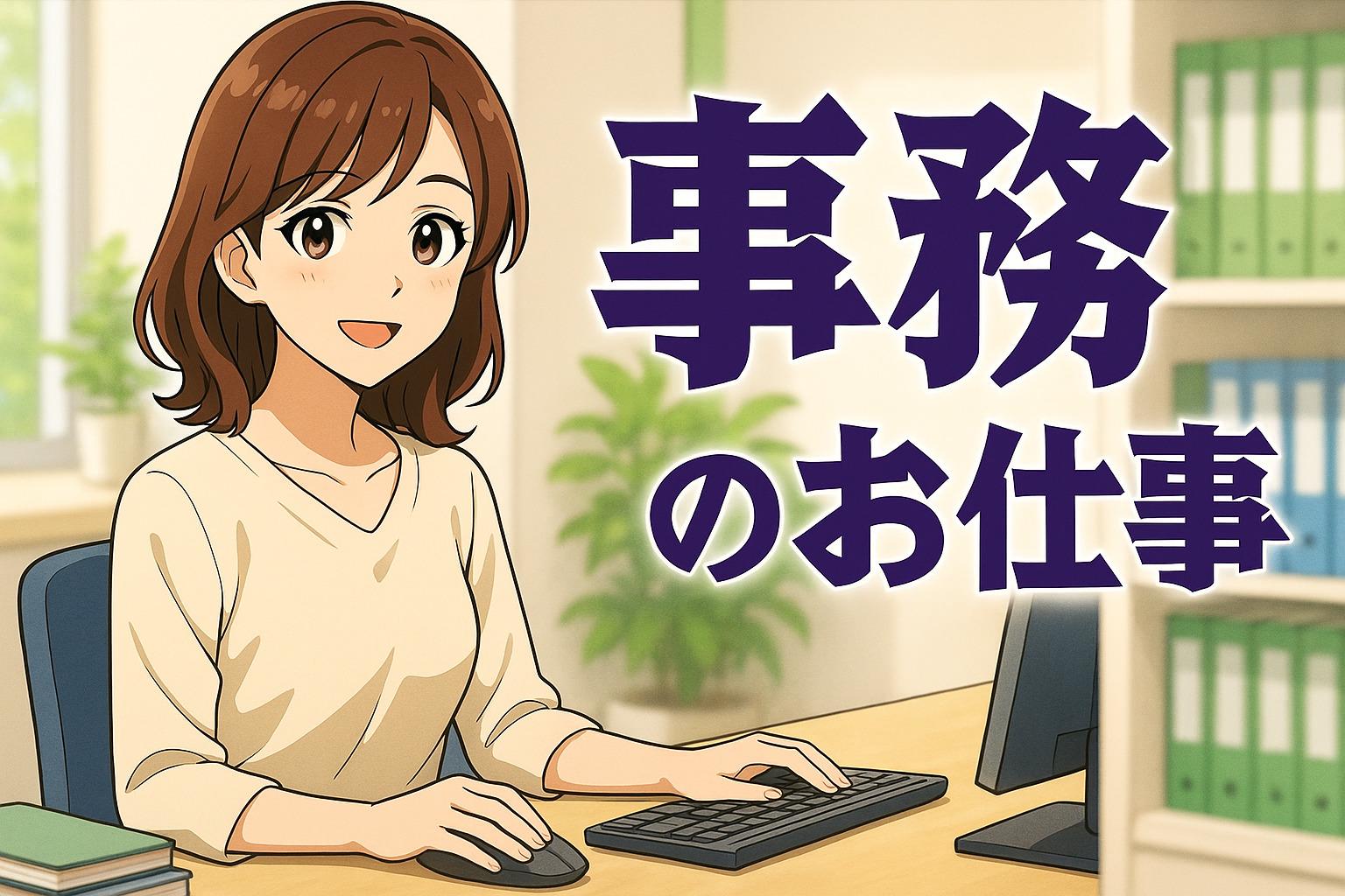 ヒューマンリレーションズ株式会社 受付・受付事務