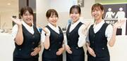 ヒューマンリソシア株式会社 大阪メディカル営業部/A35406omdのアルバイト写真3