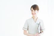 【済生会中央病院】未経験OK☆診療科受付・案内／医療事務