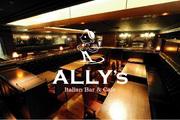 ALLY'Sのアルバイト写真1