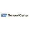 OYSTER ROOM by gumbo and oysterbar ハービスPLAZA ENT店(フリーター)のロゴ