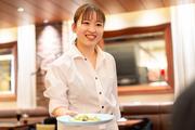 8TH SEA OYSTER Market Kitchen 阪急うめだ本店のアルバイト写真(メイン)