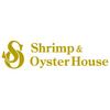 Shrimp & Oyster House 西武池袋店(主婦(夫))のロゴ