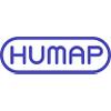 ヒュウマップクリーンサービス ダイナム室蘭店のロゴ