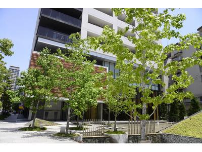 株式会社百庭のアルバイト