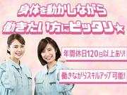 株式会社ハイフン / (48)のアルバイト写真3