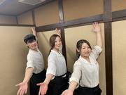 毘沙門天萩原（008）のアルバイト写真3