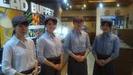 ブッチャーズテーブル田尻店（003）のアルバイト写真