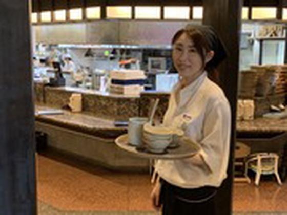 毘沙門天萩原（008）のアルバイト写真