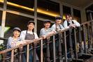 ピソリーノ明野店（002）のアルバイト写真