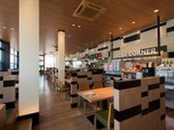 ピソリーノ 賀来店（001）のアルバイト写真