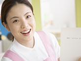 西大道ひかり保育園(パート保育士)のアルバイト写真