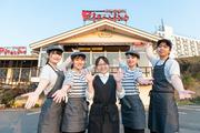 ピソリーノ 明野店のアルバイト写真(メイン)