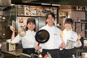 毘沙門天萩原（008）のアルバイト写真(メイン)