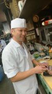 やきとりやきとんQ（006）のアルバイト写真