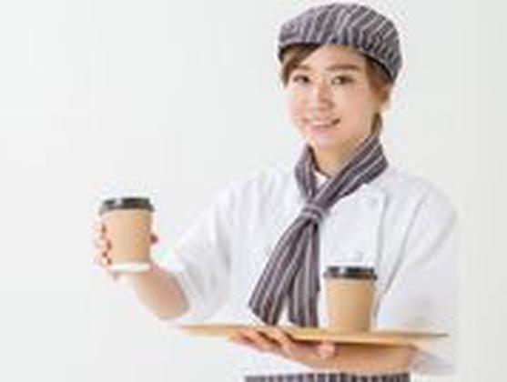 アムズガーデン泡瀬店ワゴンスタッフ【0102】のアルバイト写真