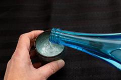 丸金商店【5001】のアルバイト