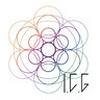 株式会社I.C.G(インターネット案内 丹波篠山エリア勤務)A101のロゴ