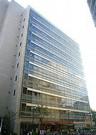 NDSアイコス株式会社 首都圏オフィスのアルバイト写真1