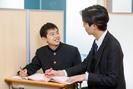 いずみ塾 伊那校のアルバイト写真