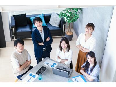 部署アシスタント(株式会社アイ・ファイン)20~30代活躍中【3月仕事開始可能!】/C604のアルバイト