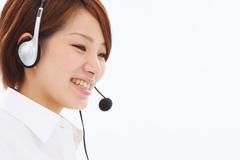 家庭用インターネットサービスのテレマ(株式会社アイ・ファイン)★【8月仕事開始可能!】/C1111のアルバイト