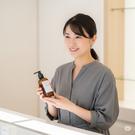 化粧品販売_大森(株式会社アイ・ファイン)★【6月仕事開始可能!】/C1090のアルバイト写真(メイン)